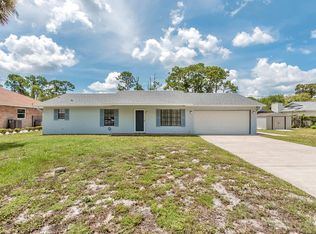 106 Godfrey Rd, Edgewater, FL 32141