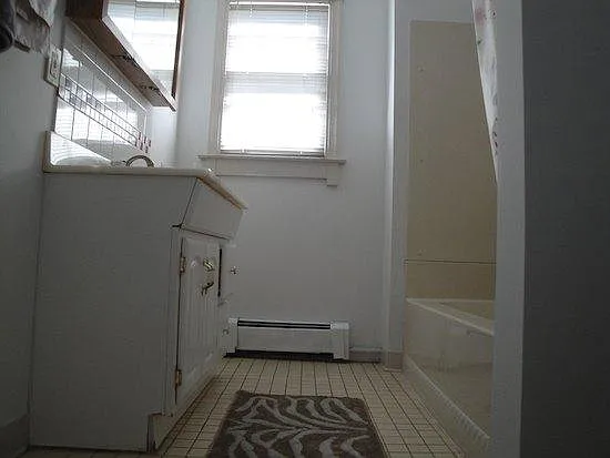 92 Edwards St — Photo 7