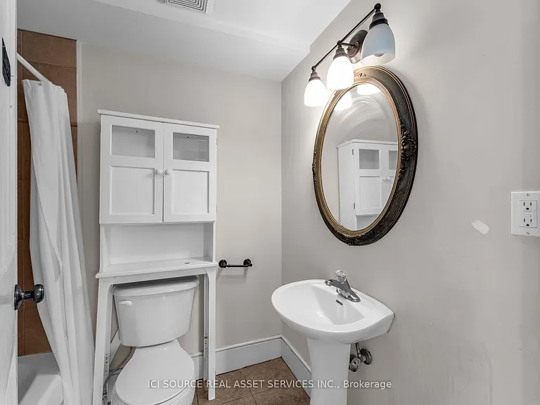 23 West St W #MAIN — Photo 15