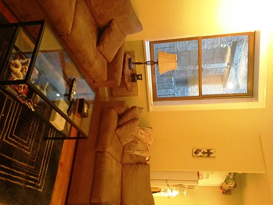 Rented by Landmark Resources | media 26