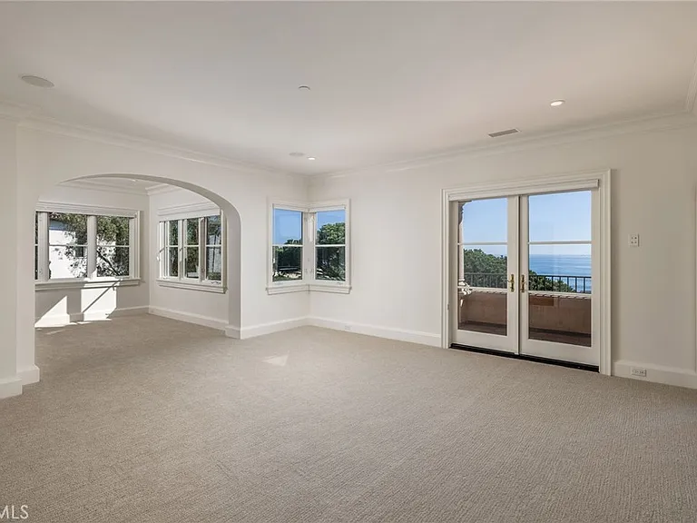 34 Pelican Point Dr — Photo 24