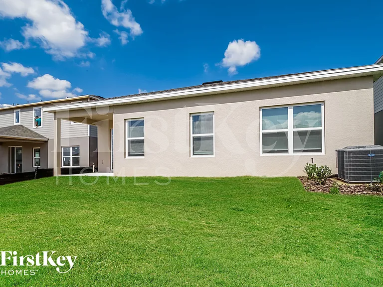 3058 Hill Point St — Photo 17