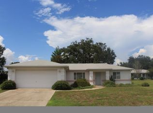 6097 SW 104th Ln, Ocala, FL 34476