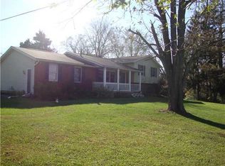 5995 Election House Rd, Carroll, OH 43112