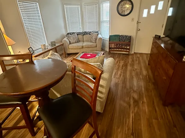 1434 3rd St, Enola, PA 17025
