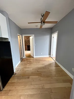 Rented by Brooklive Management/Deergrow Developments LLC | media 14