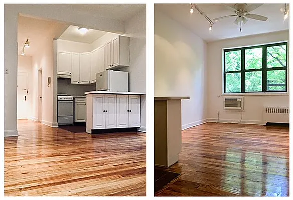 Rented by Quest Realty Sunnyside Corp | media 9