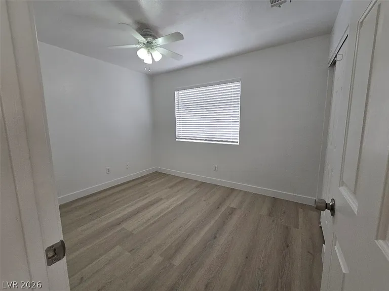 3515 Autumn Rain Ct — Photo 11