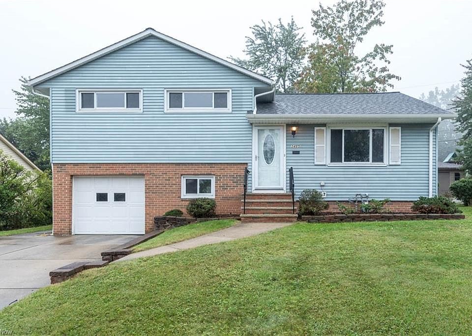 1st image of 3485 Hetzel Dr