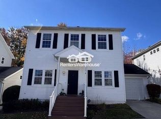 7614 Bluff Point Ln, Elkridge, MD 21075