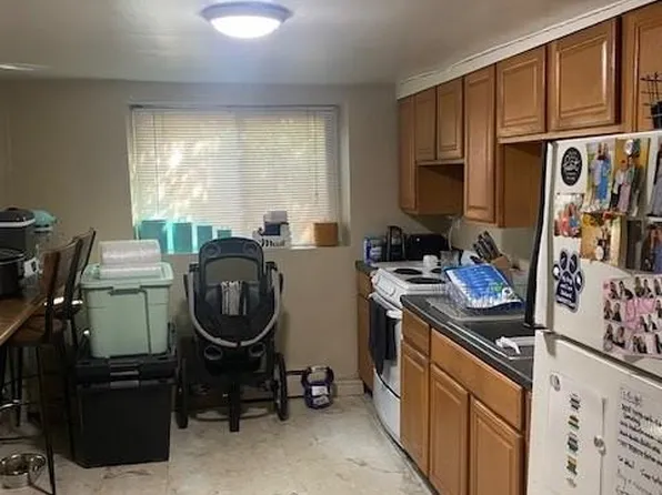 70 Bryon Rd, Chestnut Hill, MA