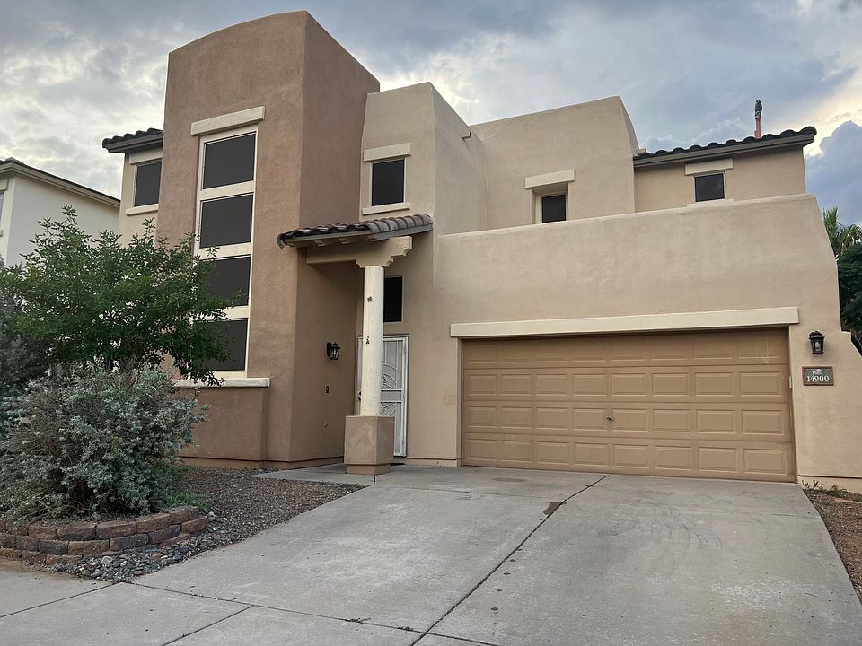 1st image of 14900 S Camino Tierra Alegra