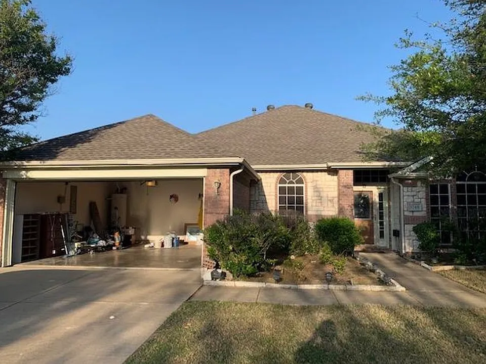 1748 Sunset Ridge Dr