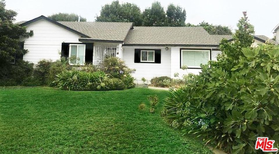 1st image of 1601 Sierra Alta Dr
