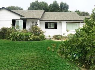 1601 Sierra Alta Dr, Santa Ana, CA 92705