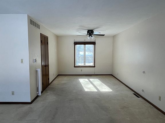 5th image of 1825 Circle Dr