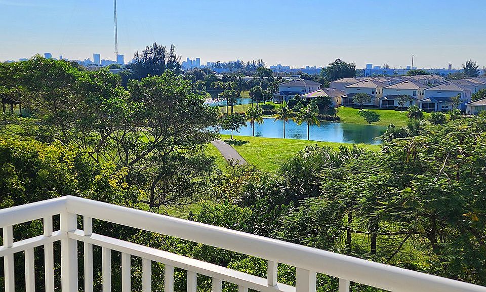 1st image of 3800 Hillcrest Dr APT 508