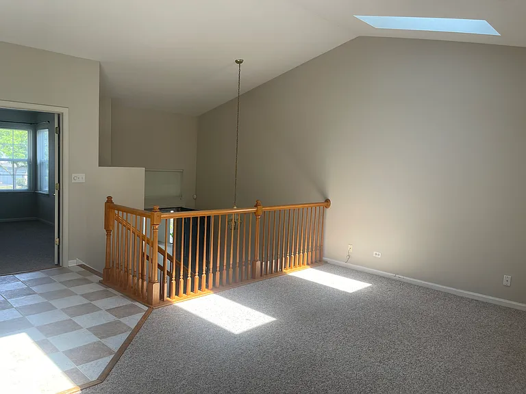 2393 Madiera Ct — Photo 15