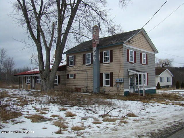 1st image of 15 Needhamville Ln