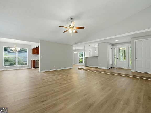 5th image of 1193 Wade Green Cir NW