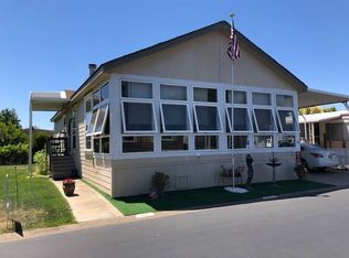 43 Temple, Sacramento, CA 95827