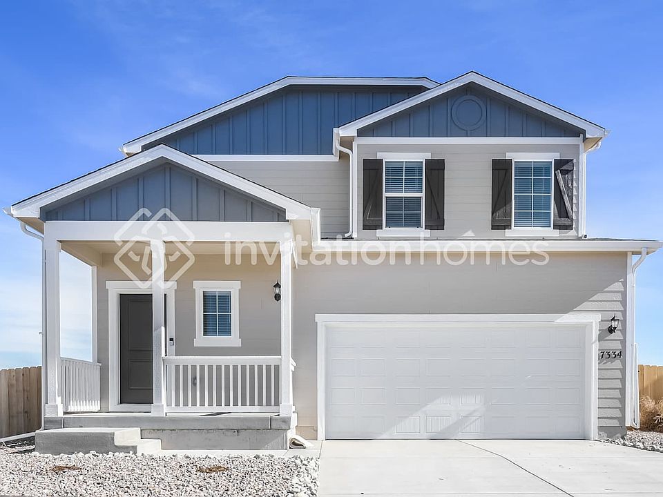 1st image of 7334 Green River Ave