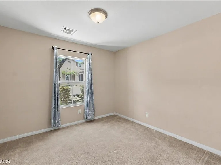 9912 Blue Villa Ct — Photo 7