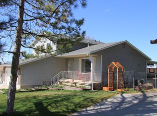 3052 W 4850 S, Roy, UT 84067