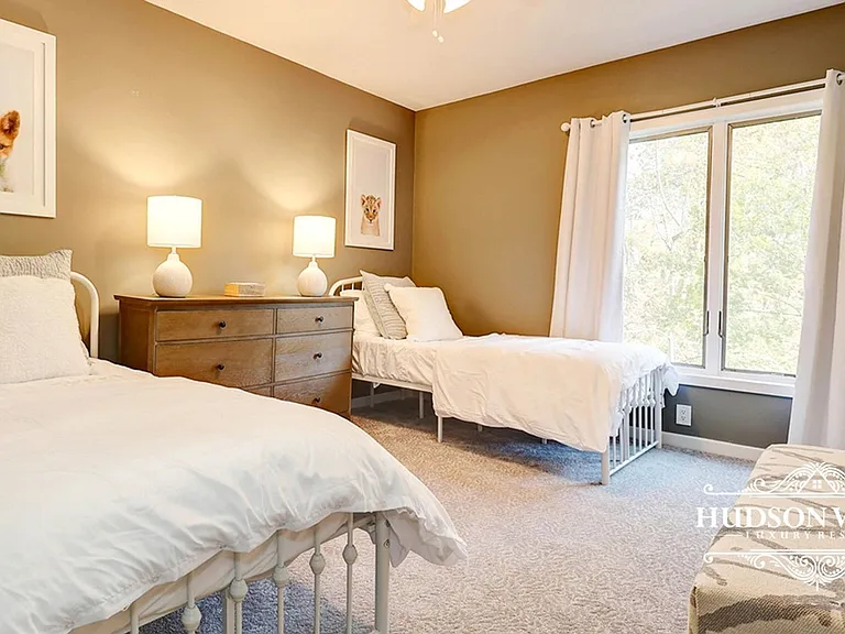 101 S Manor Dr — Photo 7