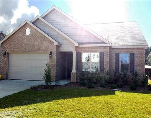 2nd image of 208 Lantana Blvd