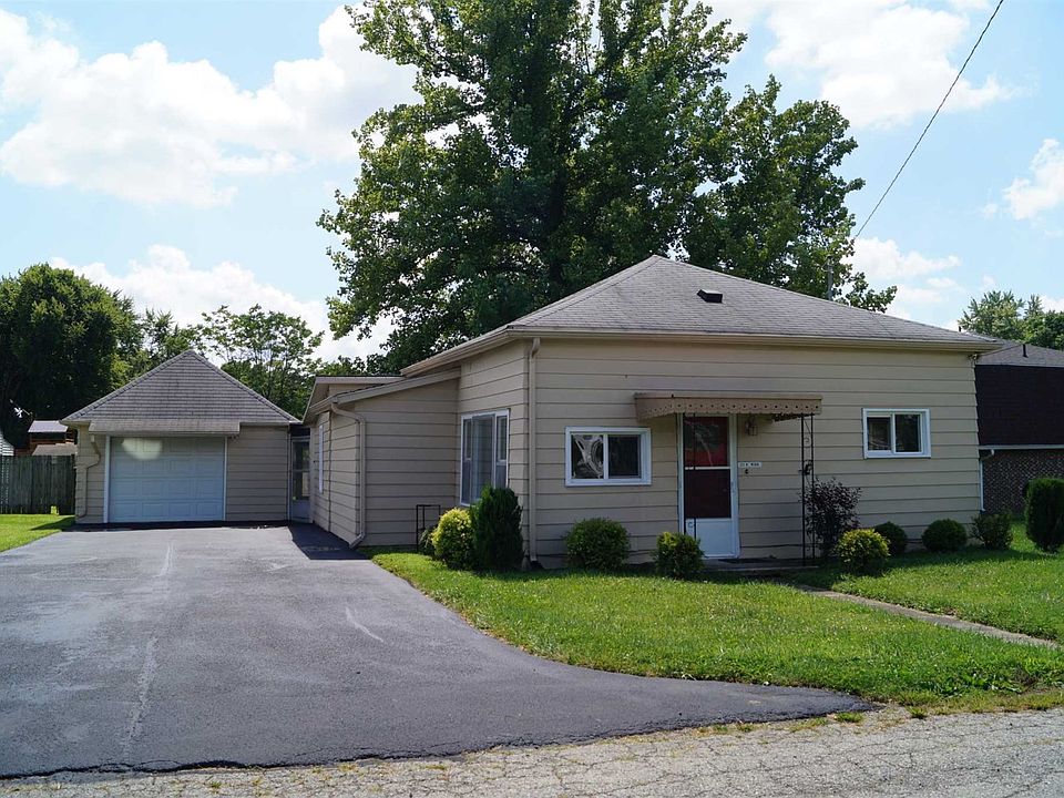 1st image of 221 W Weber Dr