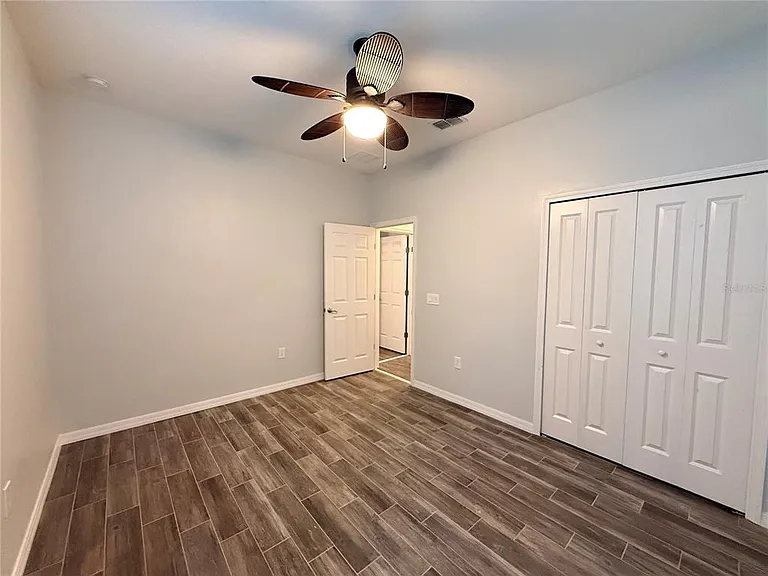 2387 Jernigan Loop — Photo 14
