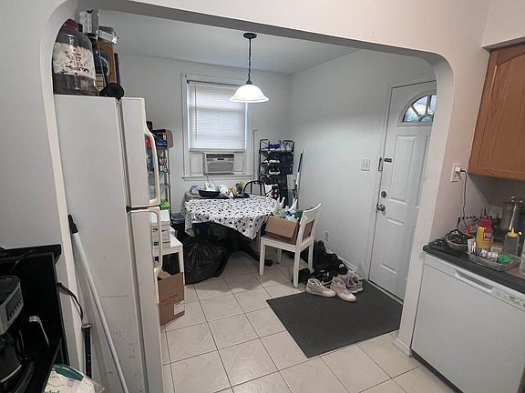 3rd image of 50-33 190th St #1