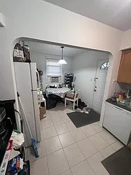Rented by Rescue Realty LLC