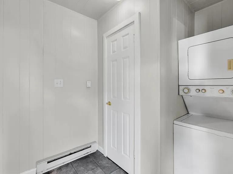 3200 Flint Hill Rd — Photo 19