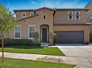 11017 Clover Cir, Corona, CA 92883