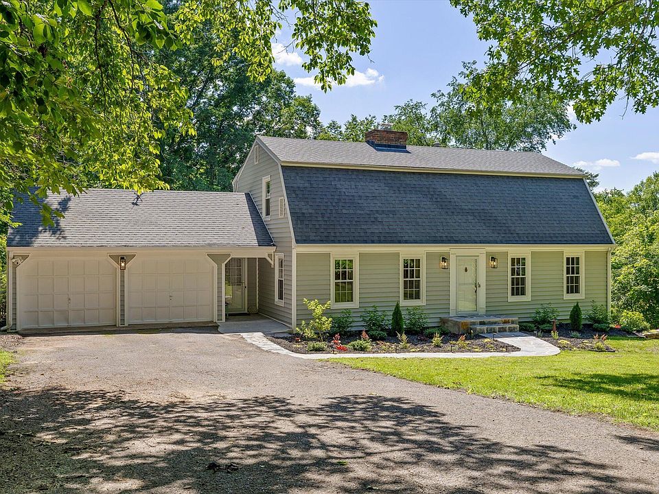 1st image of 117 Grayson Rd