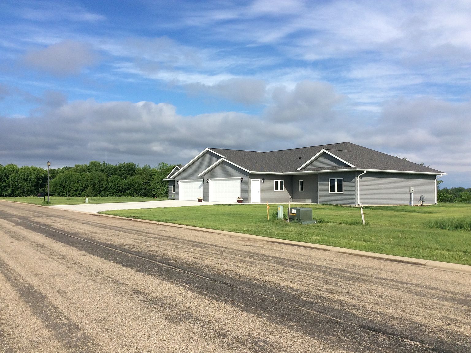 1121 Grandview Dr, Balaton, MN 56115 Zillow