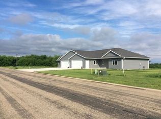 1121 Grandview Dr, Balaton, MN 56115