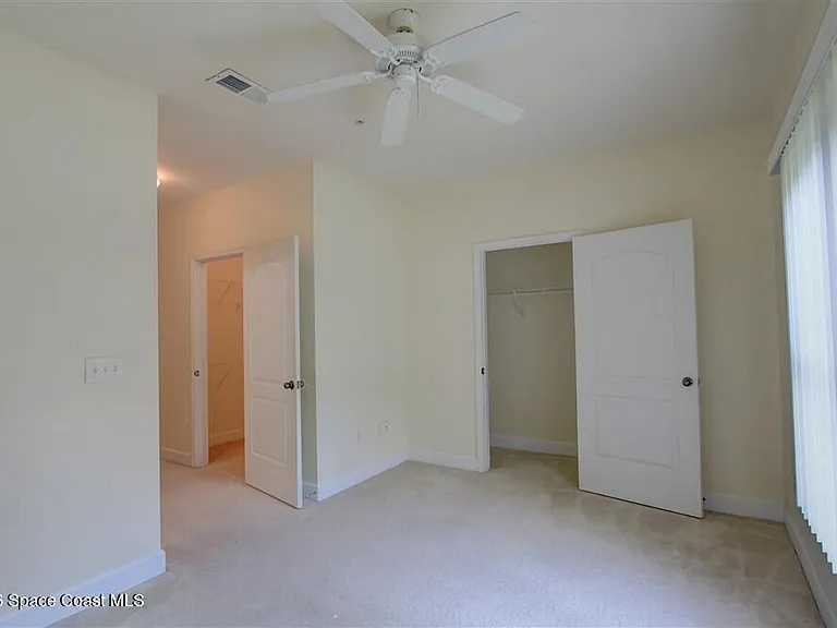 6440 Borasco Dr #2508 — Photo 9