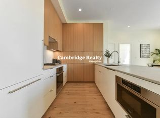 80 Terrace St #303T, Roxbury Crossing, MA 02120