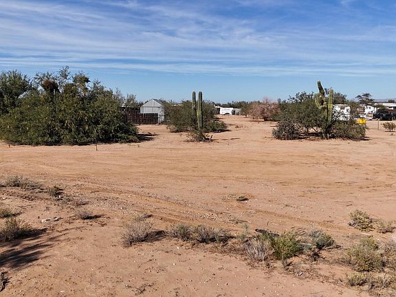 5th image of 6050 N Avra Rd