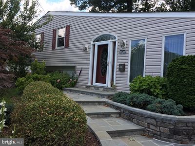 13202 Holdridge Rd, Silver Spring, MD, 20906