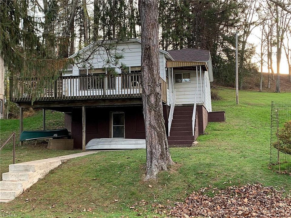 70 Crystal Lake Rd, West Union, WV 26456 MLS 4235316 Zillow