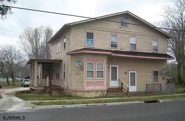 Building Photo 3