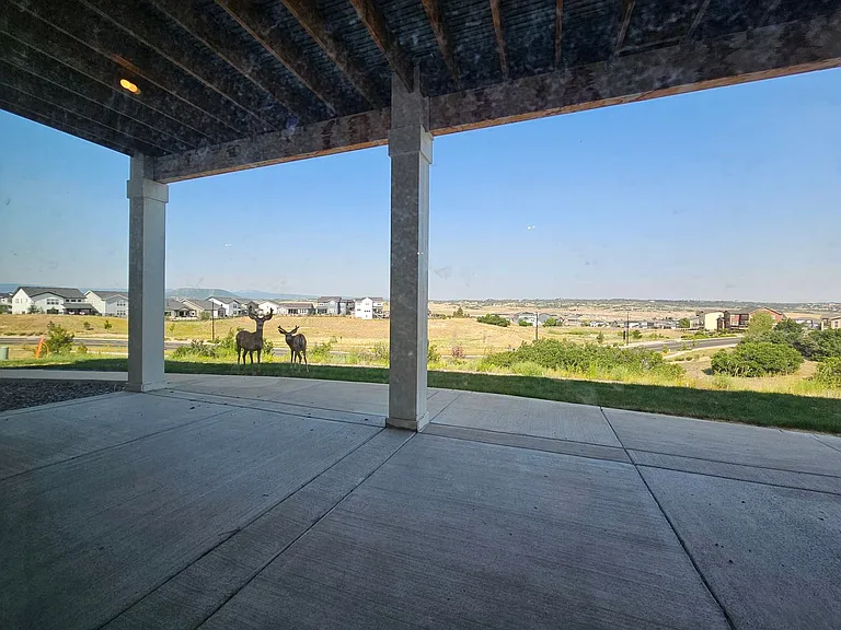 255 Rogers Ct — Photo 31