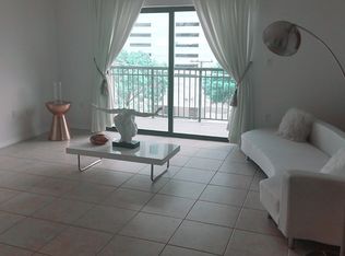 3600 Coral Gables #5, Coral Gables, FL 33135