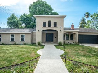 1621 Mission Ave, Carmichael, CA 95608