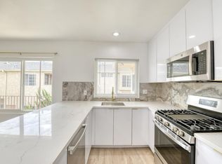 4559 Campus Ave APT 8, San Diego, CA 92116