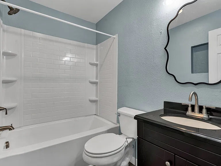 410 Marshall Hall Rd — Photo 32